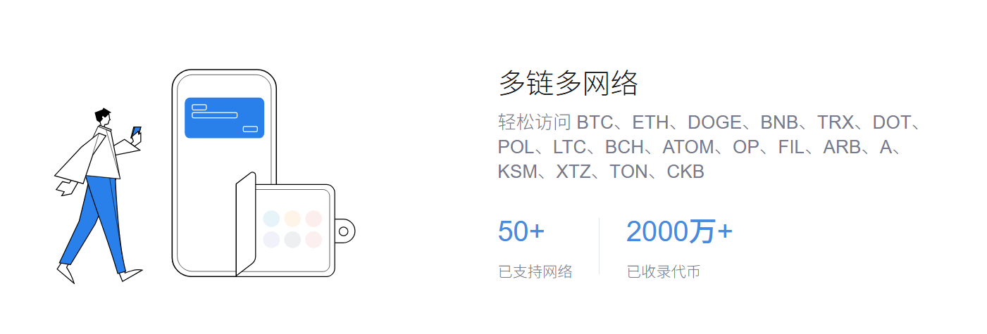 虚拟币钱包被盗
